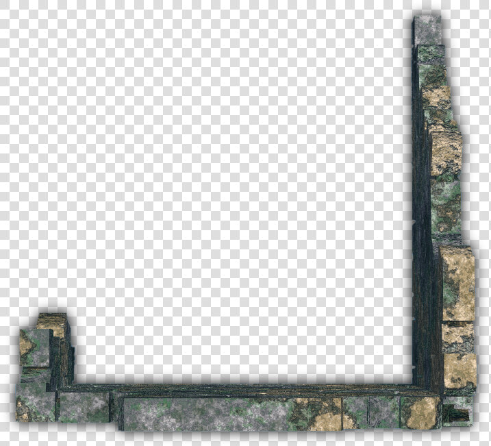 Dundjinni Ruins  HD Png DownloadTransparent PNG
