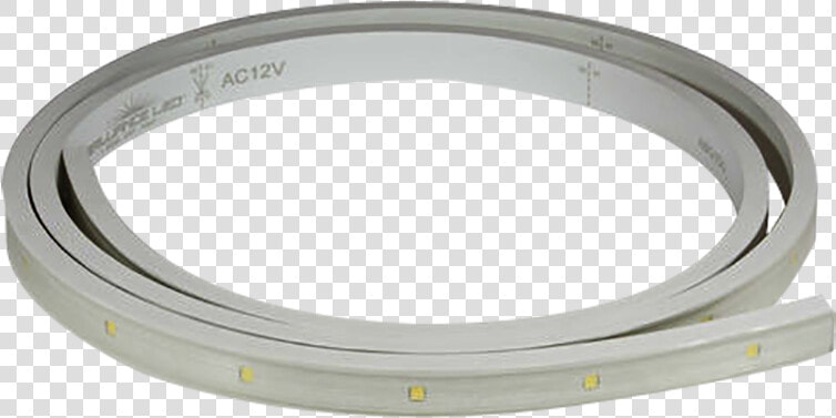Led Strip Light 5000k  HD Png DownloadTransparent PNG