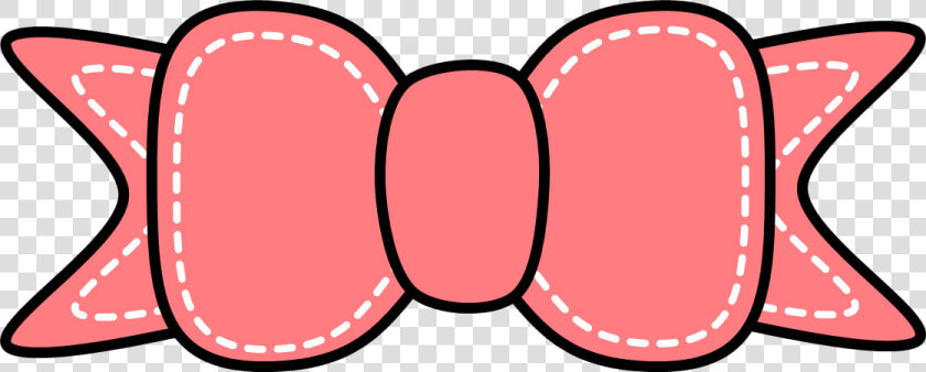  ✿  ✿ lazo ✿  ✿  Bow Clipart    Hello Kitty Ribbon Clipart  HD Png DownloadTransparent PNG