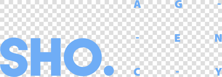 Sho   Agency   Circle  HD Png DownloadTransparent PNG