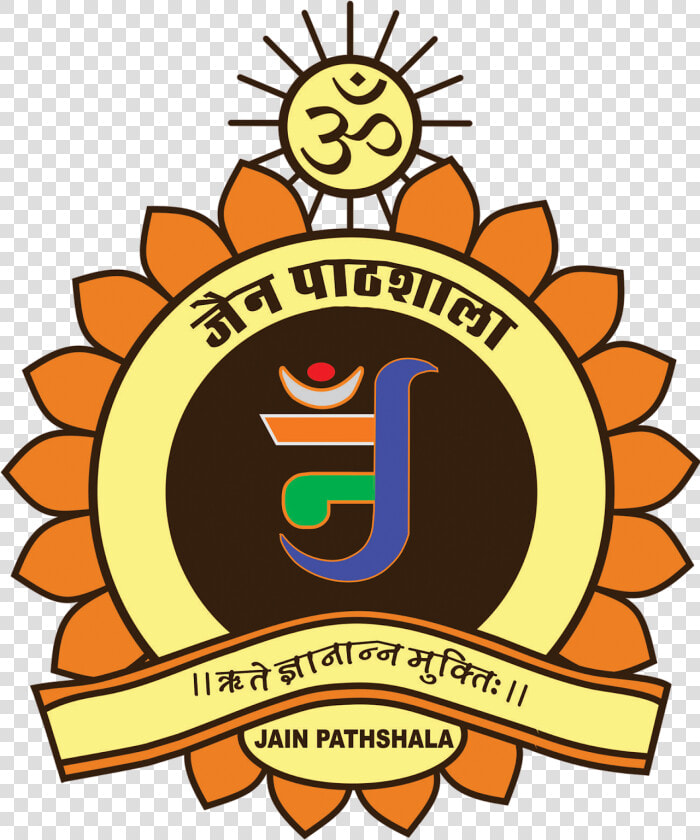 Jain Pathshala  HD Png DownloadTransparent PNG