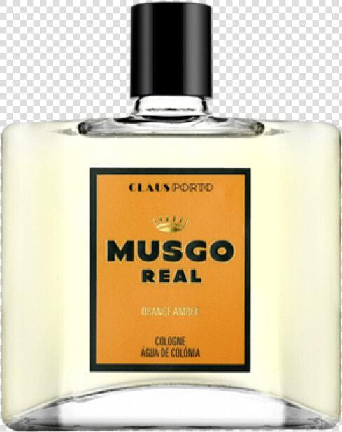 Cologne   Orange Amber   After Shave Clássico  HD Png DownloadTransparent PNG
