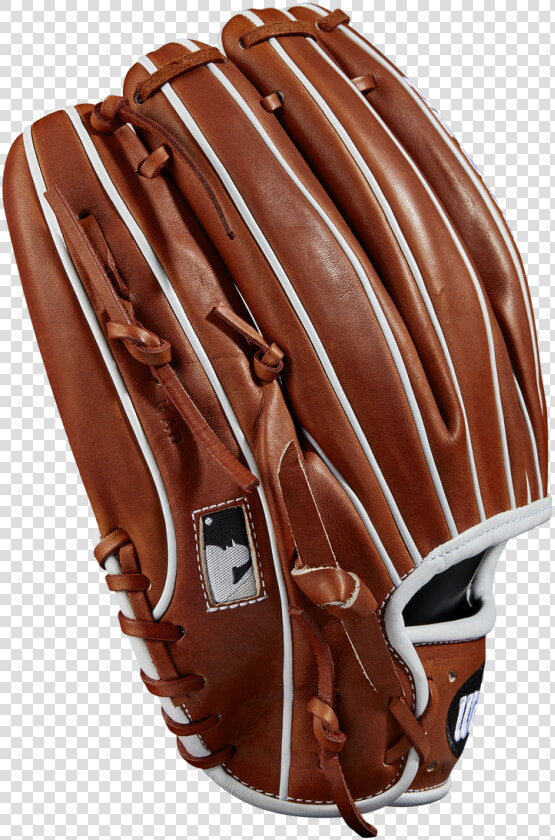 2020 Wilson Wta20rb201785 A2000 1785   College Softball  HD Png DownloadTransparent PNG