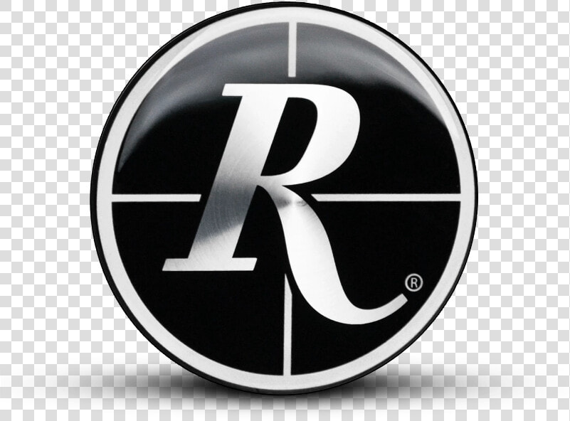 Remington Off Road   Remington Logo  HD Png DownloadTransparent PNG