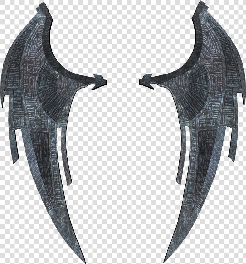 Wings  3d  Feather  Render  Hq Photo   Pollaxe  HD Png DownloadTransparent PNG