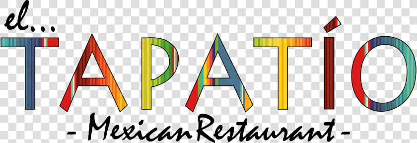 El Tapatio Merrimack  HD Png DownloadTransparent PNG