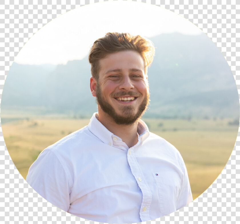Lonzo Png   Png Download   Gentleman  Transparent PngTransparent PNG