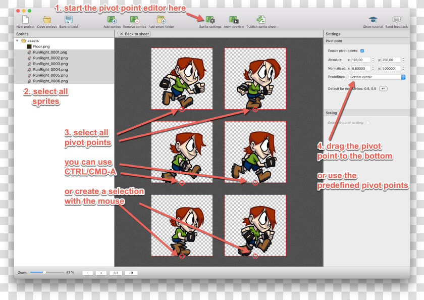 Screenshot  HD Png DownloadTransparent PNG