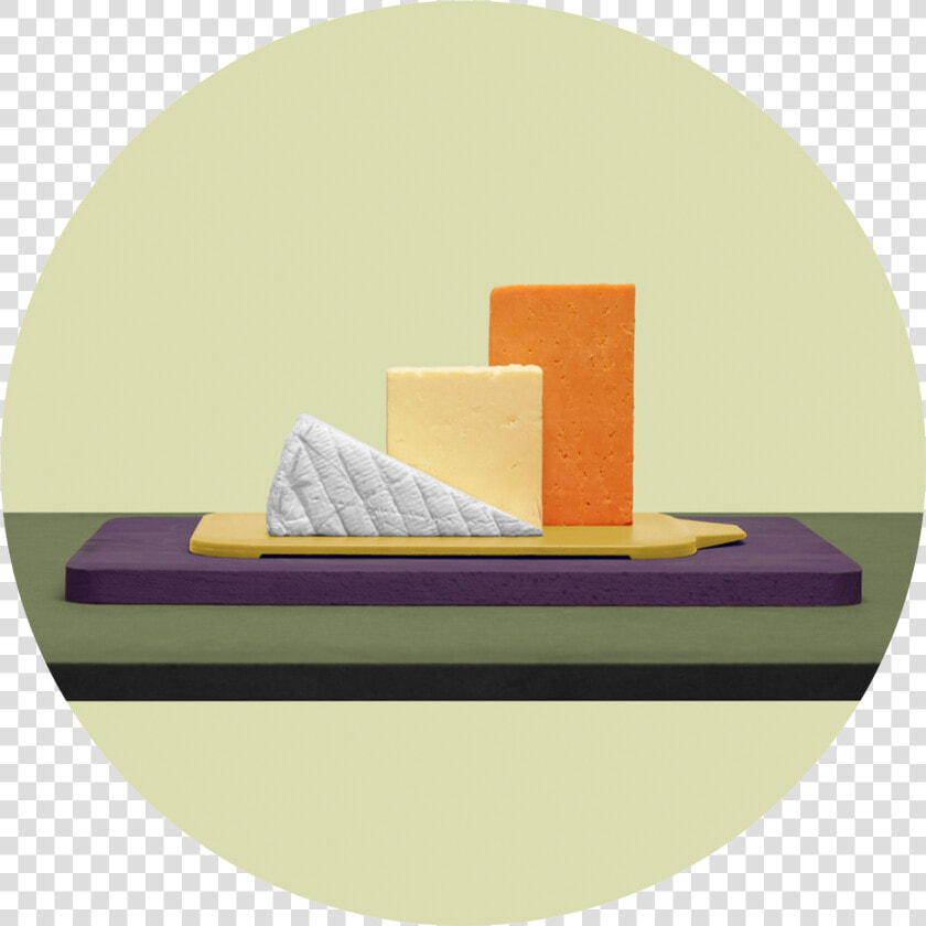 Plywood  HD Png DownloadTransparent PNG