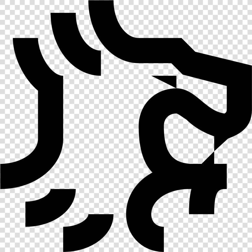 House Lannister Icon   Calligraphy  HD Png DownloadTransparent PNG