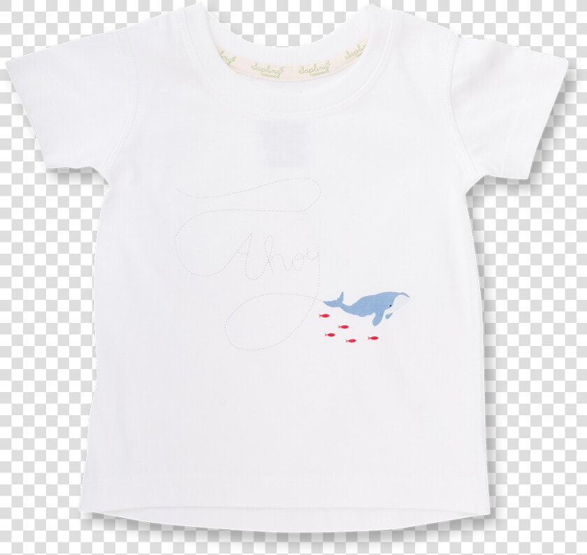 Sapling Organic Baby Clothes Data Rimg Lazy   Glider  HD Png DownloadTransparent PNG