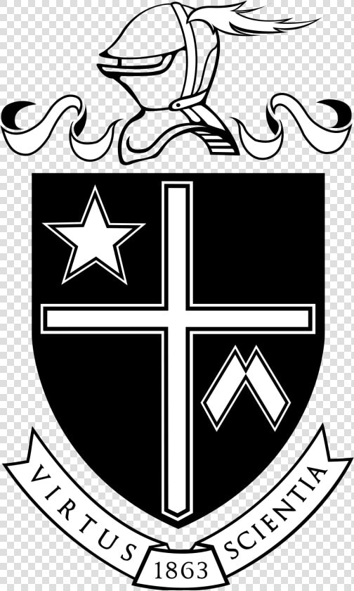 Lasalle University  HD Png DownloadTransparent PNG