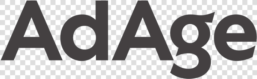 Adage Wordmark 08021720170915444   Adage Logo Transparent  HD Png DownloadTransparent PNG