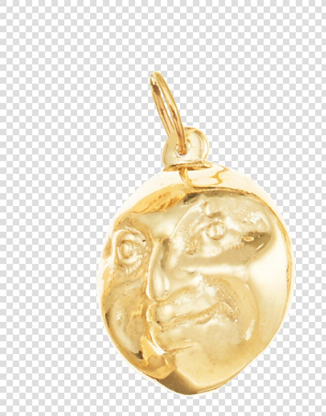 Locket  HD Png DownloadTransparent PNG