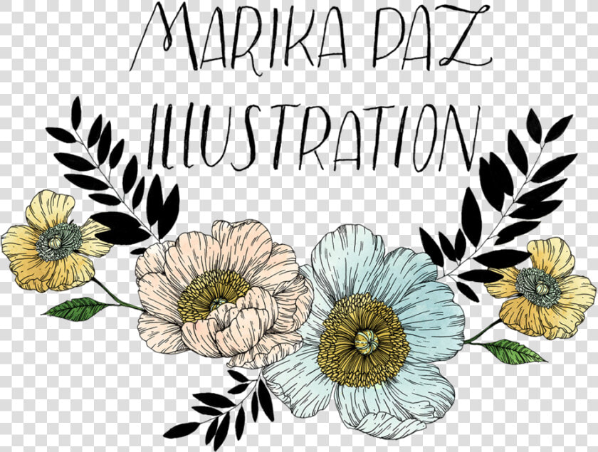 Paz Png  Transparent PngTransparent PNG