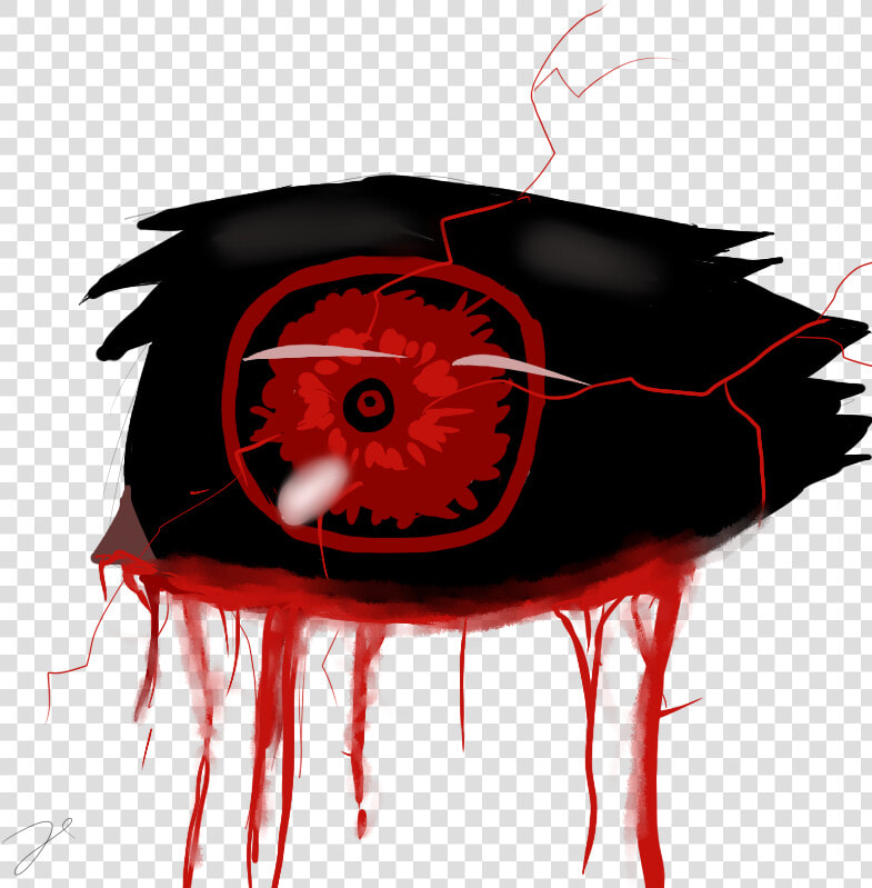 Red Anime Eyes Png Clipart   Png Download   Anime Eyes Tokyo Ghoul  Transparent PngTransparent PNG