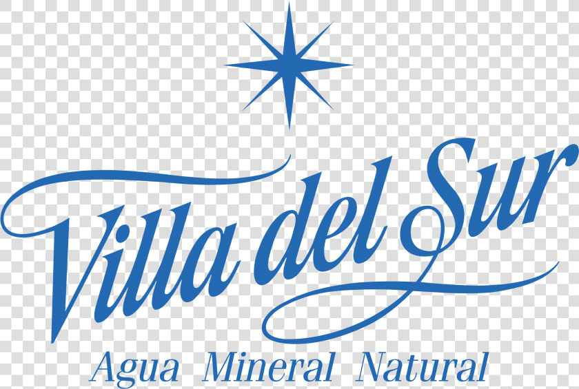 Villa Del Sur Logo Png Transparent   Villa Del Sur  Png DownloadTransparent PNG