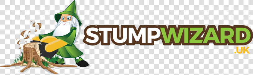 Tree Stump Removal Services   Stand Up Time  HD Png DownloadTransparent PNG