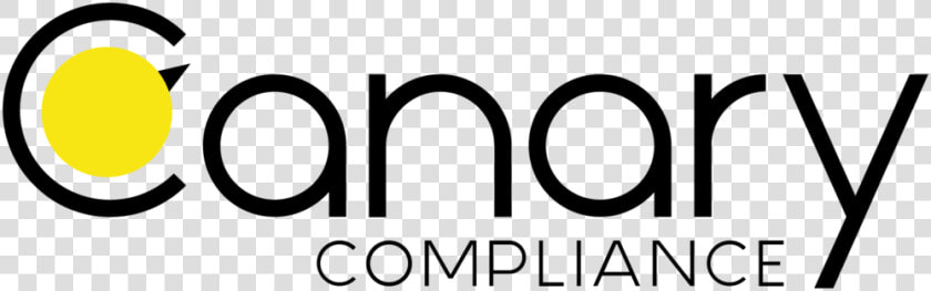 Canary Compliance   Circle  HD Png DownloadTransparent PNG