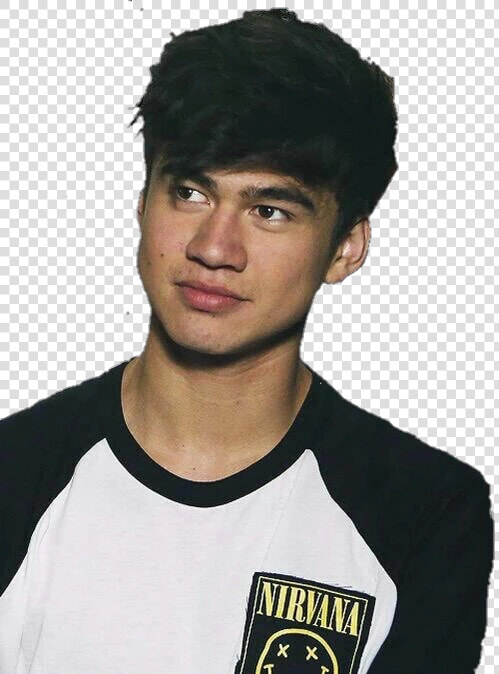 Luke Hemmings Png Pack   Calum Hood Png  Transparent PngTransparent PNG