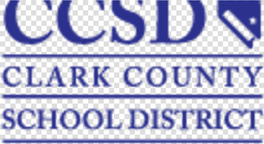 Clark County School District  HD Png DownloadTransparent PNG