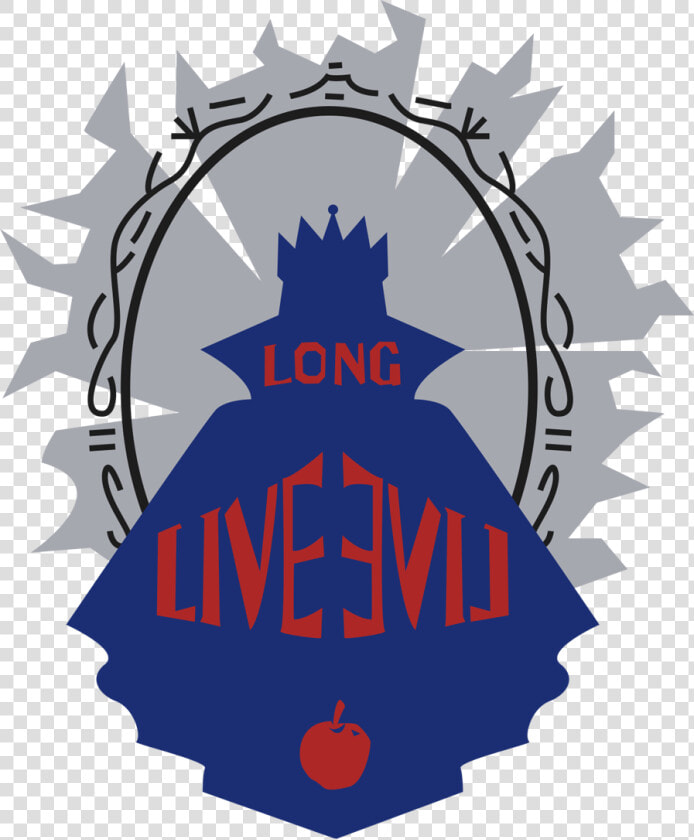 Descendants Devious Decorator Disney Games  HD Png DownloadTransparent PNG