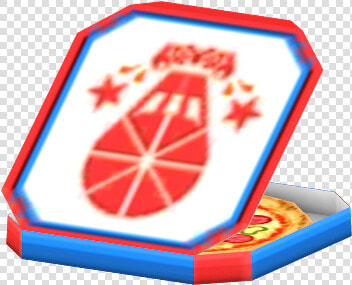 Download Zip Archive  HD Png DownloadTransparent PNG
