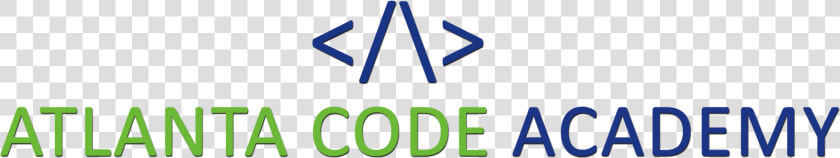 Atlanta Code Academy Logo   Cosmo Academy  HD Png DownloadTransparent PNG