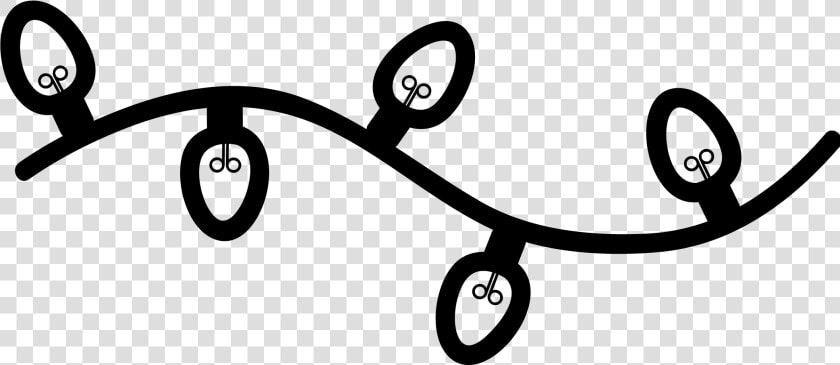 Connect Your String Lights To The Ewa Switch And Set  HD Png DownloadTransparent PNG