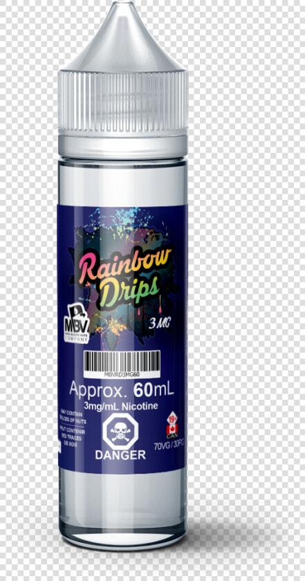 Dragon Slayer Vape Juice Canada  HD Png DownloadTransparent PNG