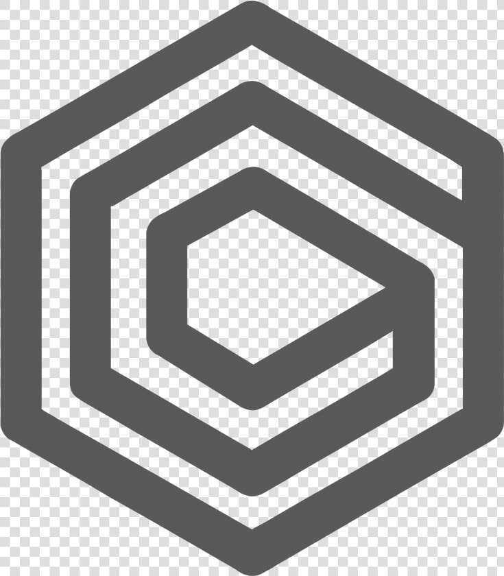 Ibm Spectrum Scale Raid  HD Png DownloadTransparent PNG