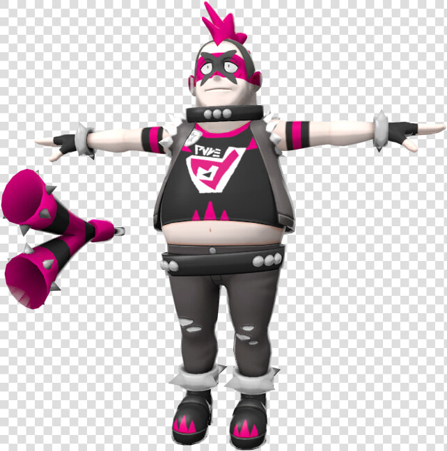 Download Zip Archive   Team Yell Male Grunt  HD Png DownloadTransparent PNG