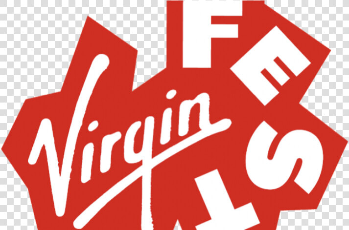 Sir Richard Branson Announces Inaugural 2020 Virgin   Virgin Mobile Ksa  HD Png DownloadTransparent PNG