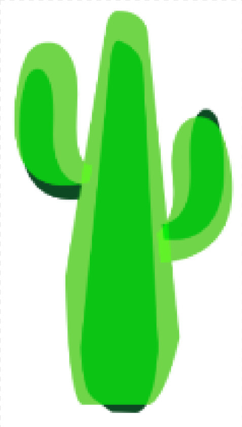 Saguaro Strategies Logo   Illustration  HD Png DownloadTransparent PNG