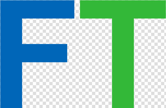 Derek Jeter Png  Transparent PngTransparent PNG