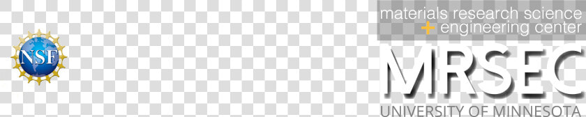 National Science Foundation  HD Png DownloadTransparent PNG