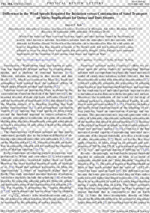 Folio Eleven From Burchard Of Sion  39 s De Locis Ac Mirabilibus  HD Png DownloadTransparent PNG
