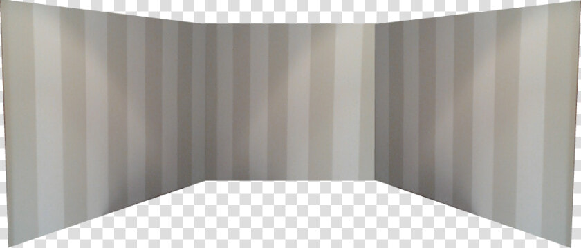 Bedroom  HD Png DownloadTransparent PNG