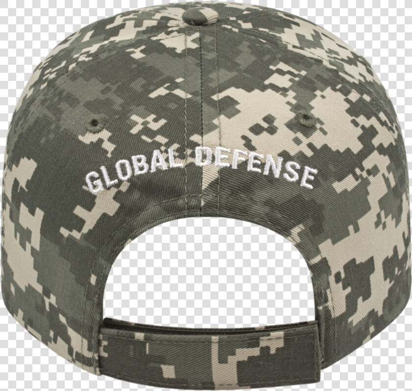 Camouflage Png  Transparent PngTransparent PNG