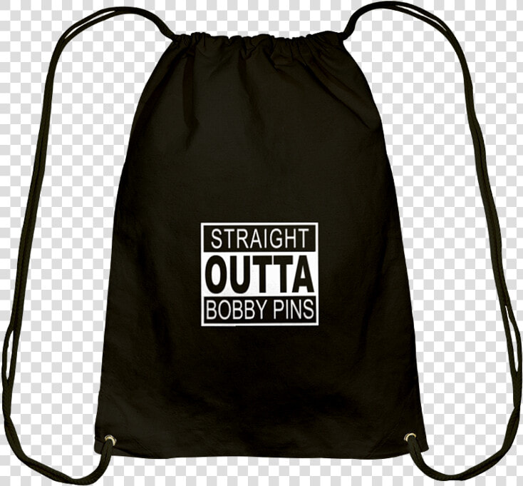 Drawstring  HD Png DownloadTransparent PNG