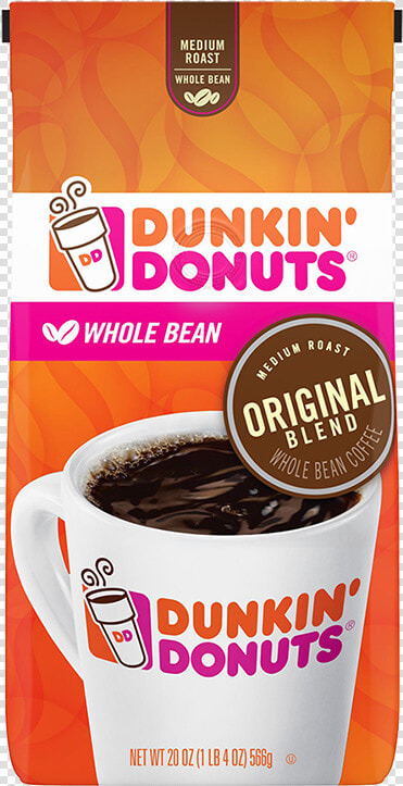 Dunkin Donuts Coffee Png  Transparent PngTransparent PNG