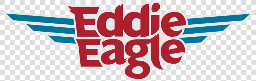 Eddie The Eagle Nra Logo Clipart   Png Download   Eddie The Eagle Nra Logo  Transparent PngTransparent PNG