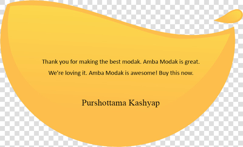 Amba Modak   Statistical Graphics  HD Png DownloadTransparent PNG