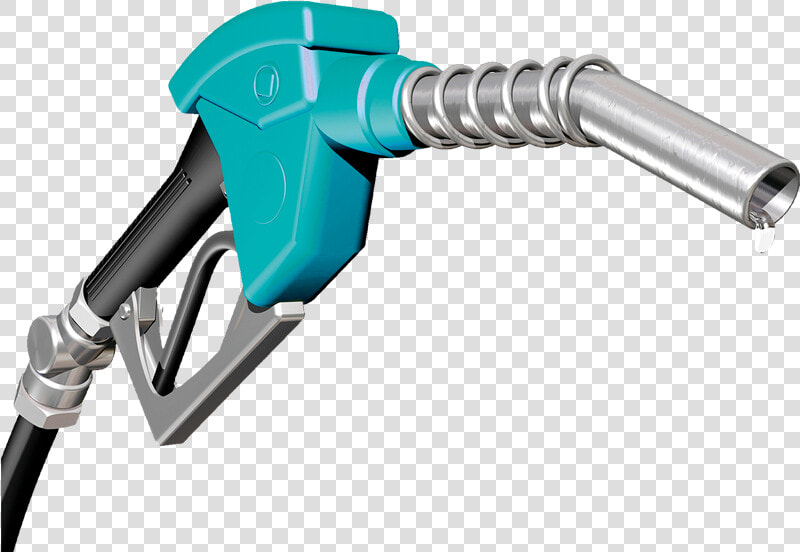 Petrol Pump Png  Transparent PngTransparent PNG