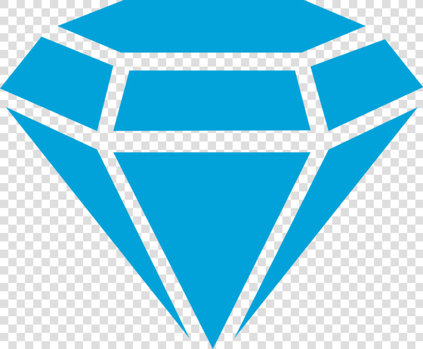 Bed And Breakfast From € 25 To €   Black Diamond  HD Png DownloadTransparent PNG