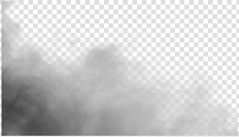 Smoke Mist Transparent Image   Mist Png  Png DownloadTransparent PNG