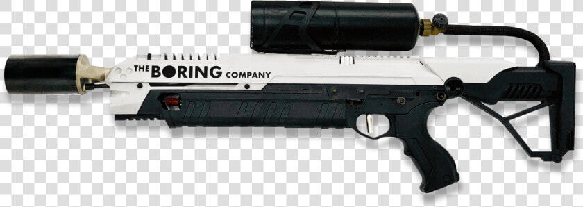 What We Re All Learning From Elon  Is The Power Of   Elon Musk Flame Thrower  HD Png DownloadTransparent PNG