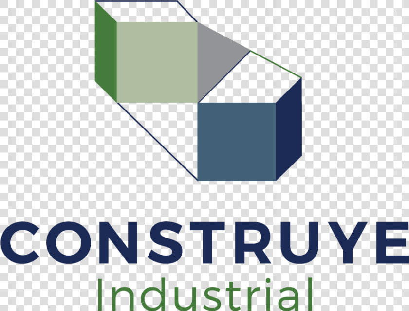 Logo Construye Industrial Png   Graphic Design  Transparent PngTransparent PNG