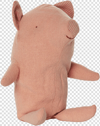 Cute Animal Stuffies In Ikea  HD Png DownloadTransparent PNG
