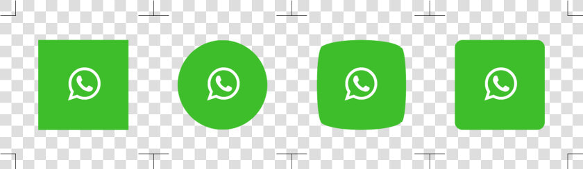 Custom Png Buttons   Whatsapp Button On Website  Transparent PngTransparent PNG
